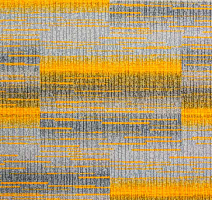 Ковролин Big Carus Terra Nova/ Terra Nostra Nostra 4755 фото 1 | FLOORDEALER